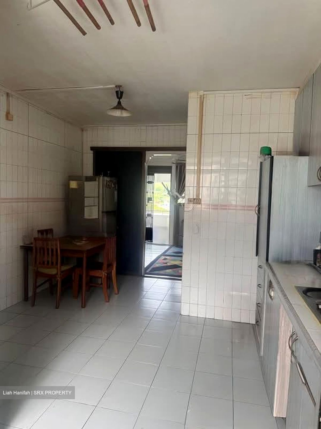 Blk 103 Teck Whye Lane (Choa Chu Kang), HDB 4 Rooms #587366841
